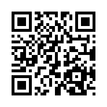 QR Code for 1C4Md7nyb5MUXZXS7sHCcGKLwrsZfPzsJ1