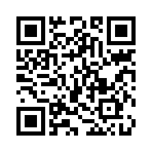 QR Code for 1C4MdB7XRPBjUHPmbmFqXPgECsyQPCEPv9