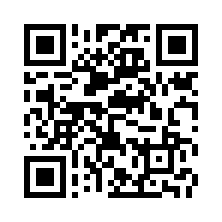 QR Code for 1C4Me5HeuQrd7V47QPPxjgmUp3EWEXtjEr
