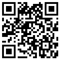 QR Code for 1C4MfWeqUp6igZ1avNtGfVRoiVB4pv2zCL