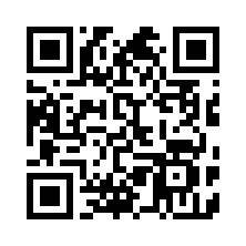 QR Code for 1C4MhWyyE6f8CM1jTvmoUQjMvSkHSUjC2Q