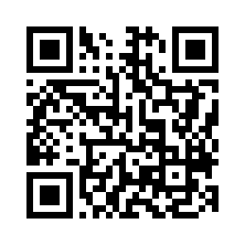 QR Code for 1C4Mi8fe2AdWQDbWvZcwTGjHkZDHRvZHo4
