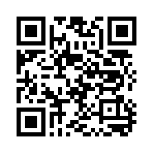 QR Code for 1C4MiPZ3ycMnZnevbCYjmRpm6kmFty6Epf