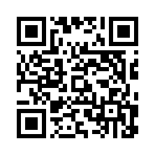 QR Code for 1C4MiWPjL4csQFehZLncQTQJUAY5z4Snkc