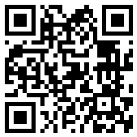 QR Code for 1C4MkKdG7X2rp2UqjJqxLSbWwGeDFoMG8a