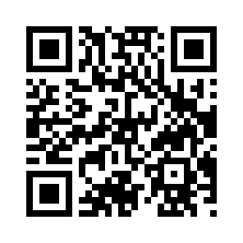 QR Code for 1C4MmnZWj2MNRU5Hmxi5EWDSZieRBtkCn2