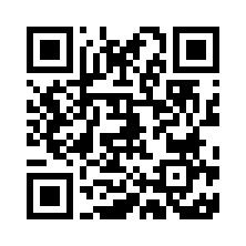 QR Code for 1C4MnaQ7FrG2QcsD7HwFrTL1oRYQwdcD8i