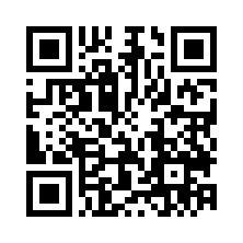 QR Code for 1C4MptfS8WbnsvUd42ivb6UrCu5ziDVGiW