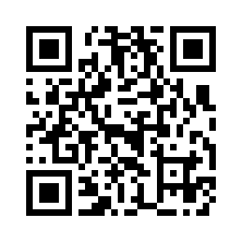 QR Code for 1C4MtJsUQv1K3XSgJvMDMZ8EjUnbeZvNZT