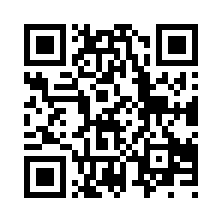 QR Code for 1C4MtsMA48Pah2HWaMnFcpu7vTCPbtmWqk