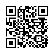 QR Code for 1C4MuoFLshL4Fcy2dpjnc4xBJBYsfNzPyD
