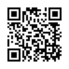 QR Code for 1C4MwuykXr28GmCHneJabYWud8XR1Fevm6