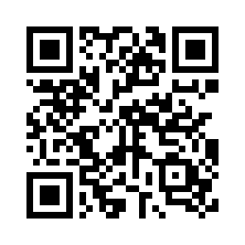 QR Code for 1C4N3A2ztMsHWrauAdFgXuJ7o7pqu81VQk