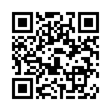 QR Code for 1C4N3yvAHK4Z19jFHa34mhbQLE4fevU9it