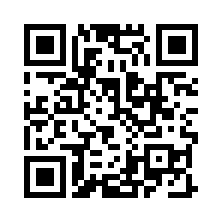 QR Code for 1C4N4P3AhdTKtwPscLBpzBYv2WM35tc4Er