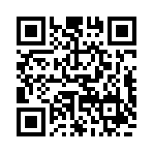 QR Code for 1C4N71M2LFqV1pPCvrjQqAFEmn7nJRB5Vy