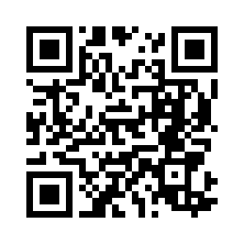 QR Code for 1C4N9LDL6ufaydZybBTUCG7xKetzTH3dTH
