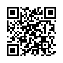 QR Code for 1C4NCGeWiqsiqyL1PMEvPgpcSR23CUX56V