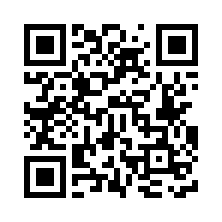 QR Code for 1C4ND92iYA7ykd1asVToQo35p7FCX3ZWAv