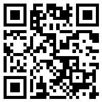QR Code for 1C4NF5A6iQ1WEScwG2MpW1wmZkZPW2dk1b
