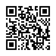 QR Code for 1C4NF72PgkWNuyFeUtU4ZfA26PzBKrc9Gp