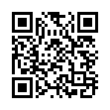QR Code for 1C4NFwc47kao2tUAxGiuiM7F4fuHbXGo6Y