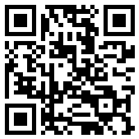 QR Code for 1C4NGQYUpGoALNg7axrziWFvQFE9ZeVfbn
