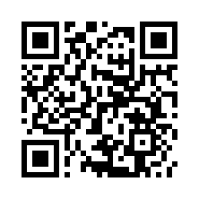 QR Code for 1C4NPxtKDWFGEgeZ5LcoRSeWZ7ScSKG5wU