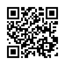 QR Code for 1C4NQP1KrZLe6Cz4gPsCP1uL6cKBChCT1M