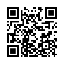 QR Code for 1C4NR3Xfh2qHFtJrkswGdBXTLEVNgmcNNw