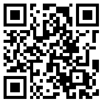 QR Code for 1C4NSTeETuB8VMgXTKcN5JubRAucoKX9Vd