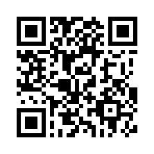 QR Code for 1C4NU2Vh4tzFUQA8bCSM3BXHVvLsLfvAA6