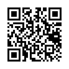 QR Code for 1C4NUKDAQXW1E4wtB3c73UPBHXqMSpLYW4