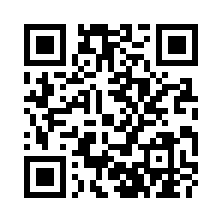QR Code for 1C4NWtMyf96esgR6e9AXEd9vVrsE34LoRm
