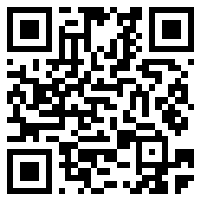 QR Code for 1C4NY87ELDPFVHBMsHaD2kQGeBM5oPeVx4