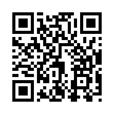 QR Code for 1C4NZnv5gPmkKWR72LUEV2ELPVfDWtu6a2