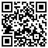 QR Code for 1C4NazujTF2s9ASjJQ6TaufznikZWWJU33