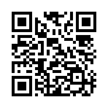 QR Code for 1C4NcqHpsN9eq4NXeVehbmGAeZbRq5a2Cv