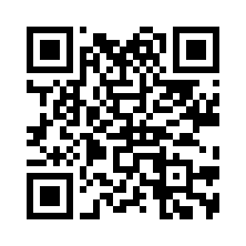 QR Code for 1C4Ncz726EUByCmUhGFccTmnhakQZFWsi6