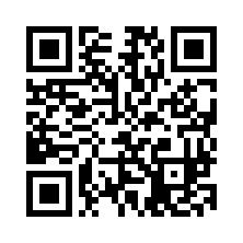 QR Code for 1C4NdimYBAfYmoxgxdUMaoRVzbekpHzDaF