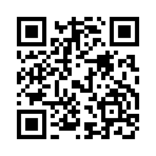 QR Code for 1C4NeGnXJQKhfaw1HmsXAazTjtigUr2wJs