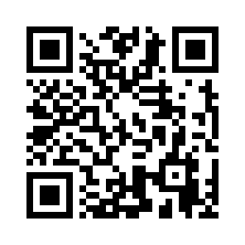 QR Code for 1C4NhWr1Bn27HA2s93mDBbBeUNPBcMnwzr
