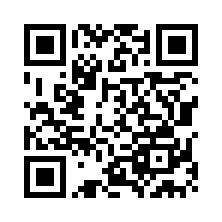 QR Code for 1C4Nj3SpahpbREaRyXKtpgfYHcZb2EkYPD