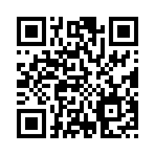 QR Code for 1C4NpyQxPNC4eWGhfTQkmzfnHnTJyLm5TC
