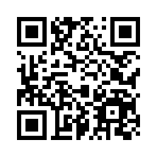 QR Code for 1C4NrD5TyFaaEooLmrHSZ44XsiBdpokxtT