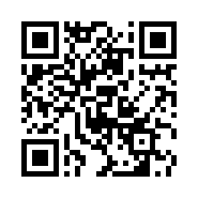 QR Code for 1C4NrEVU3GxspmkKBzLHMWSokdwCKLGGdu