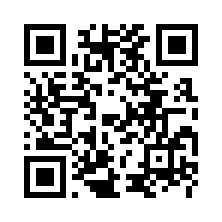 QR Code for 1C4NsuuYxopfbNAug25rmfeocAbdSKW3Qb