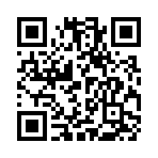 QR Code for 1C4NzUDgP6ZdM4qk1v4AMTNeSHP6ihncvN