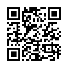 QR Code for 1C4P1x8tVbFB88Mq4YGXBPg6CWCqv5Mw8f