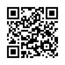 QR Code for 1C4P2MRwtE2pCRvvjsfj9MFGPkxALjU7pS